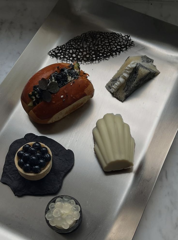 Kako izgraditi održive prehrambene navike