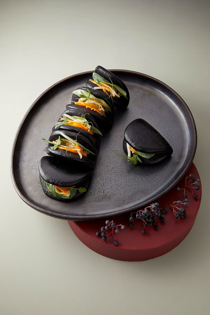 Kako ostati dosljedan zdravim navikama