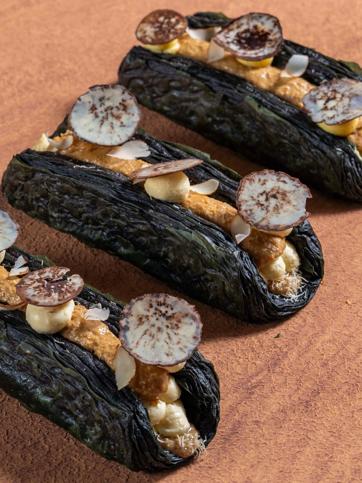 Kako prilagoditi prehranu svakodnevnom životu